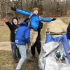 2020-Klondike Derby